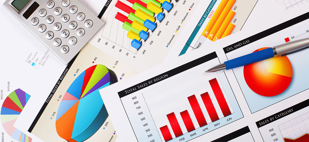 Kelebihan dan Kekurangan Software Akuntansi