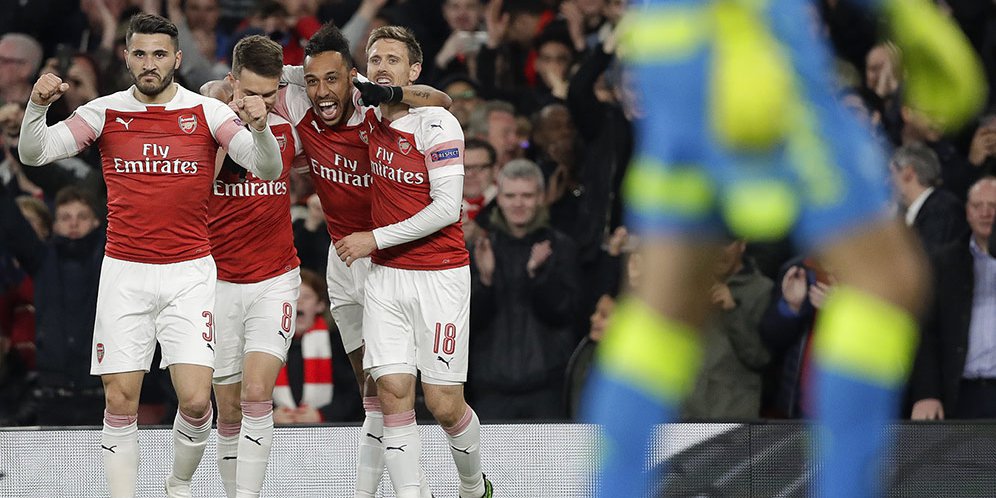 Arsenal Still Save on This Summer Transfer Exchange