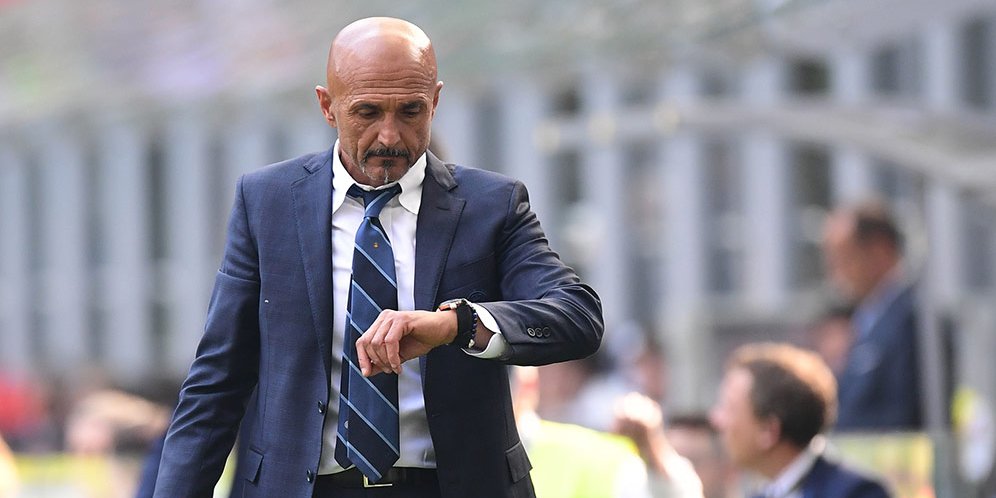 Inter Milan Finally Back To Winning Way !