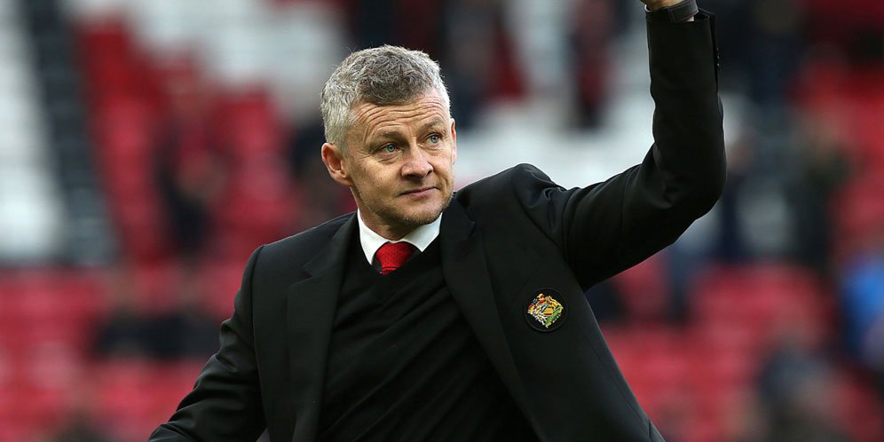 Manchester United Only Want Recruit Player Who Have “X Factor”