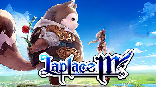 Rekomendasi Game RPG Terbaik Di Tahun 2019