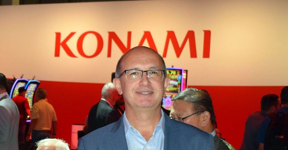 TurboGrafx-16 Mini Ditunda Dikaranekan Virus Corona