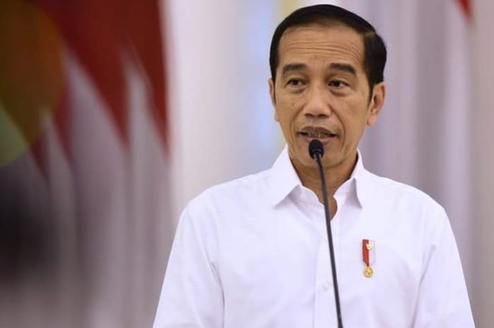 Berita Paling Terbaru Tentang Data Covid-19