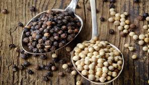 Inilah beberapa manfaat lada bagi kesehatan tubuh