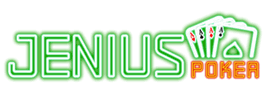 Idn Poker Online di Jeniuspoker