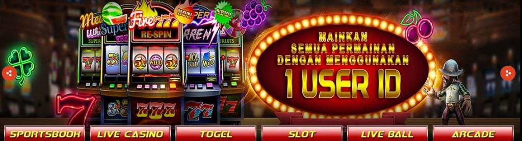 Togel Hongkong Memberikan Sensasi Permainan Paling Top