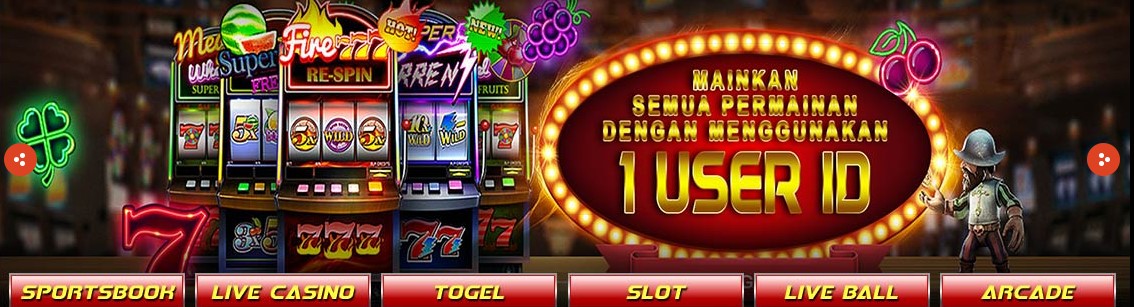 Togel Hongkong Memberikan Sensasi Permainan Paling Top