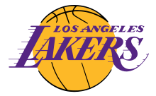 lakers