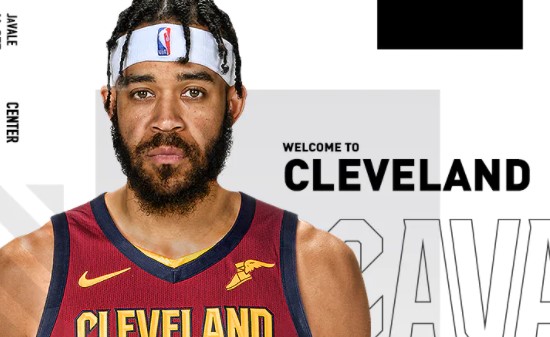 Tim-Tim Besar Mulai Mlirik JaVale McGee