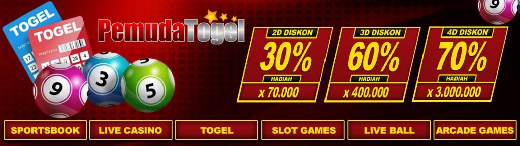 togel hkg