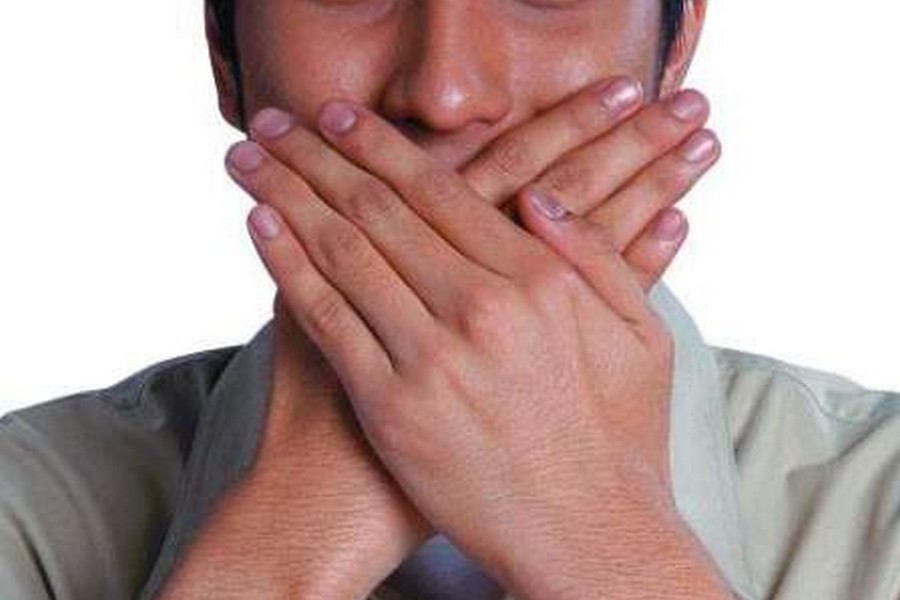 Kelebihan Berat Badan Atau Obesitas Berisiko Besar Kardiovaskular