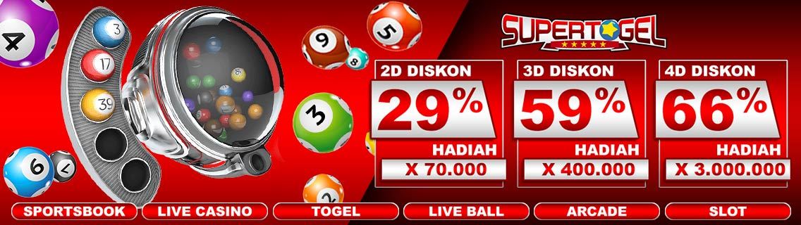 Togel Singapore Hari Ini Semakin Mudah Dimainkan