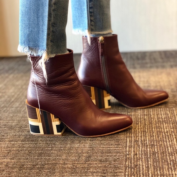 Banyak Orang Yang Bergaya Tidak Menyesuaikan Dengan Pendapatan